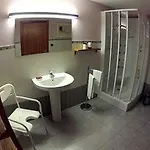 Begona - Centro Ciudad Πανσιόν 2*