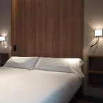 Begona - Centro Ciudad Guest house 2*