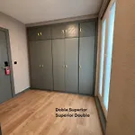 Begona - Centro Ciudad Guest house