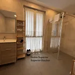 Guest house Begona - Centro Ciudad