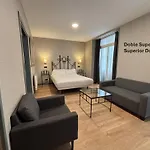 Begona - Centro Ciudad Guest house Bilbao
