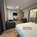 Guest house Begona - Centro Ciudad Bilbao