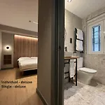 Begona - Centro Ciudad Bilbao