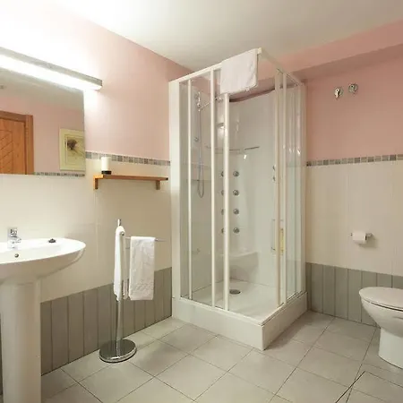 Begona - Centro Ciudad