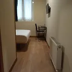 Begona - Centro Ciudad Penzion