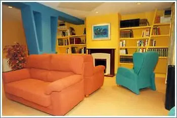 Begona - Centro Ciudad Gasthof 2*