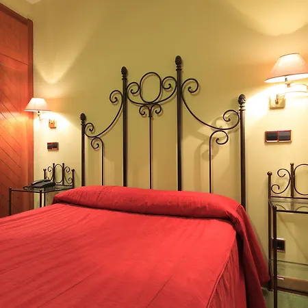 Begona - Centro Ciudad Gasthof 2*